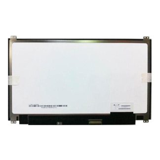 Laptop Screen 140DB
