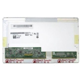Laptop Uncategorized LED156-1920L40