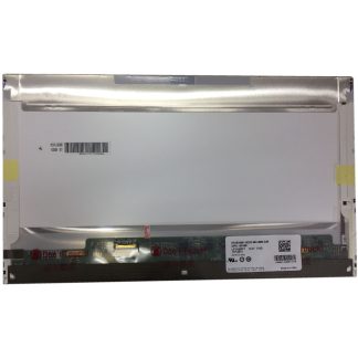 Laptop Screen 156AR