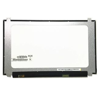 Laptop Screen 156AS