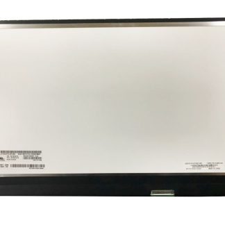 Laptop Screen 156CA