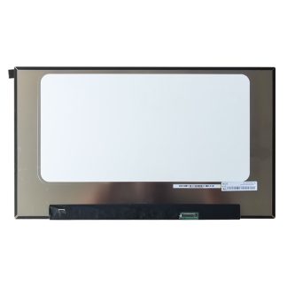 Laptop Screen S-LED156-1920R30V2