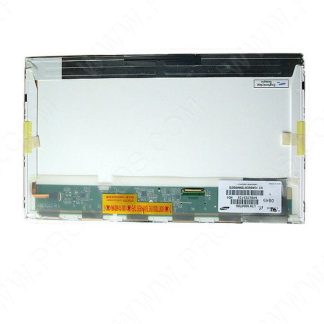 Laptop Screen 160AA