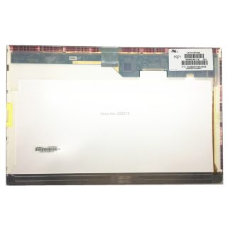 Laptop Screen 170AA
