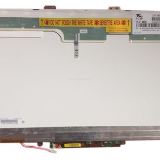 Laptop Screen 170BA