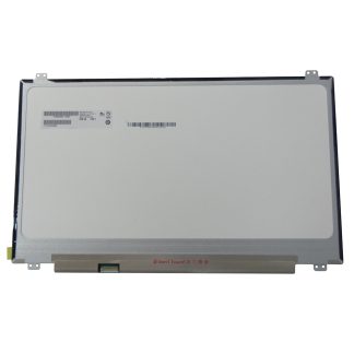 Laptop Screen 173AE