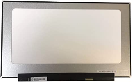 Laptop Screen S-LED173-1920R30