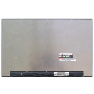 Laptop Screen 5D11A40589