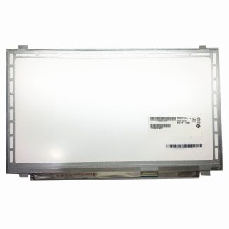 Laptop Screen LP156WHB-TLA1