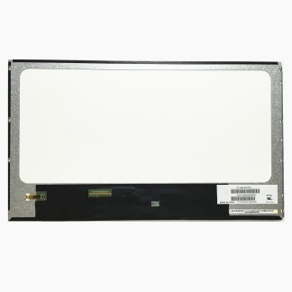 Laptop Screen NT156WHM-N50 V8.0