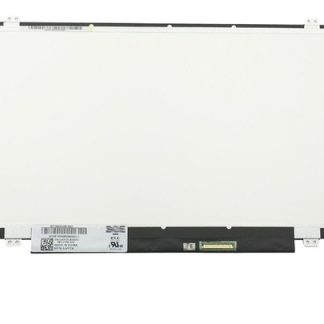 Laptop Screen S-LED140-1366R40