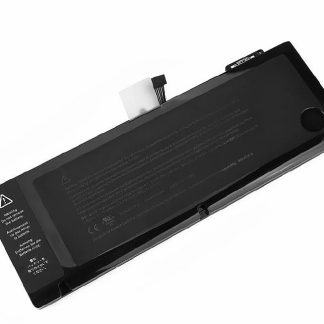 Laptop Battery BAT-APA1321-9-OEM
