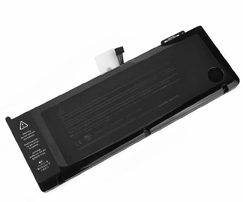 Laptop Battery BAT-APA1321-9-OEM