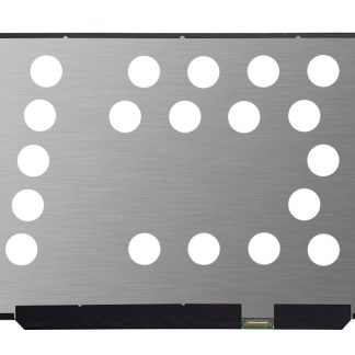 Laptop Screen 160AC