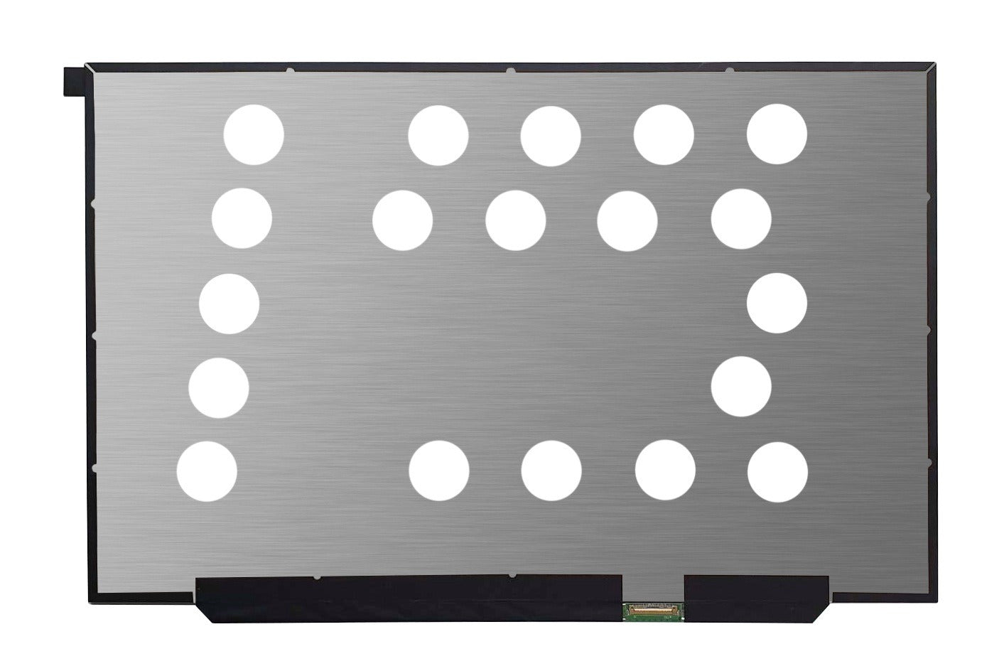 Laptop Screen 160AC