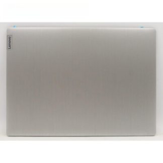 Lenovo LCD-Back-Cover 5CB1C04976