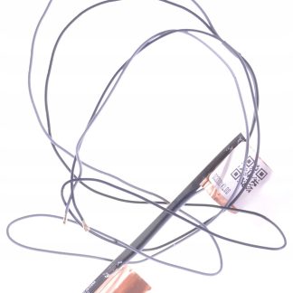 Lenovo Antenas DC33001KL00