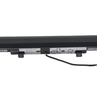 Lenovo Battery BATLEN05801A