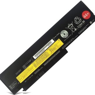 Lenovo Battery BATLEN06901C