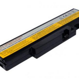 Lenovo Battery BATLEN08501C
