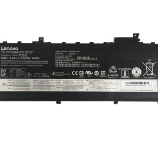 Lenovo Battery BATLEN08701A