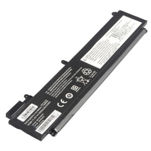 Lenovo Battery BATLEN08801A
