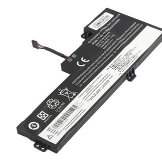 Lenovo Battery BATLEN09201A
