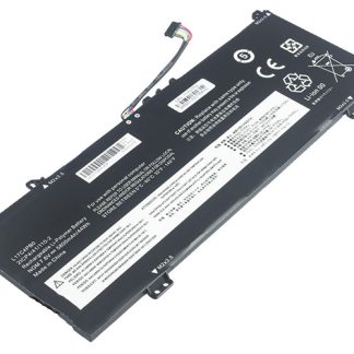 Lenovo Battery BATLEN09501A