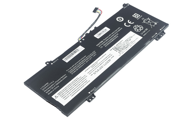 Lenovo Battery BATLEN09601A