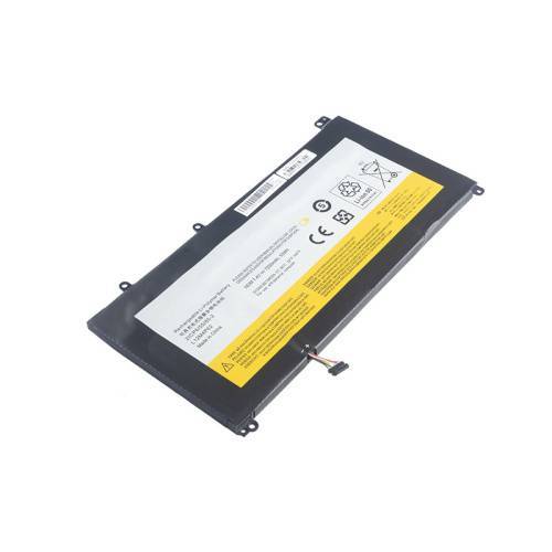 Lenovo Battery BATLEN09801A