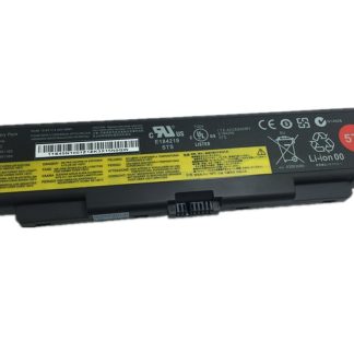 Lenovo Battery BATLEN10201A