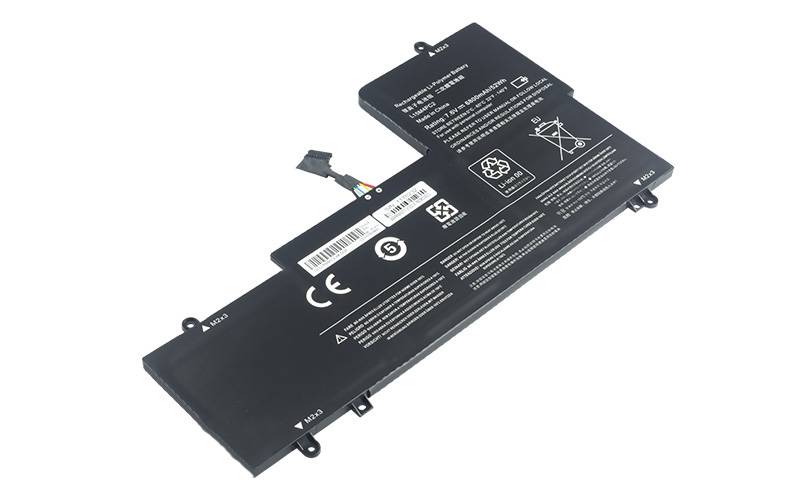 Lenovo Battery BATLEN10301A