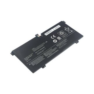 Lenovo Battery BATLEN10401A