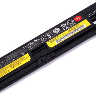 Lenovo Battery BATLEN10801A