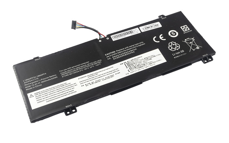 Lenovo Battery BATLEN10901A