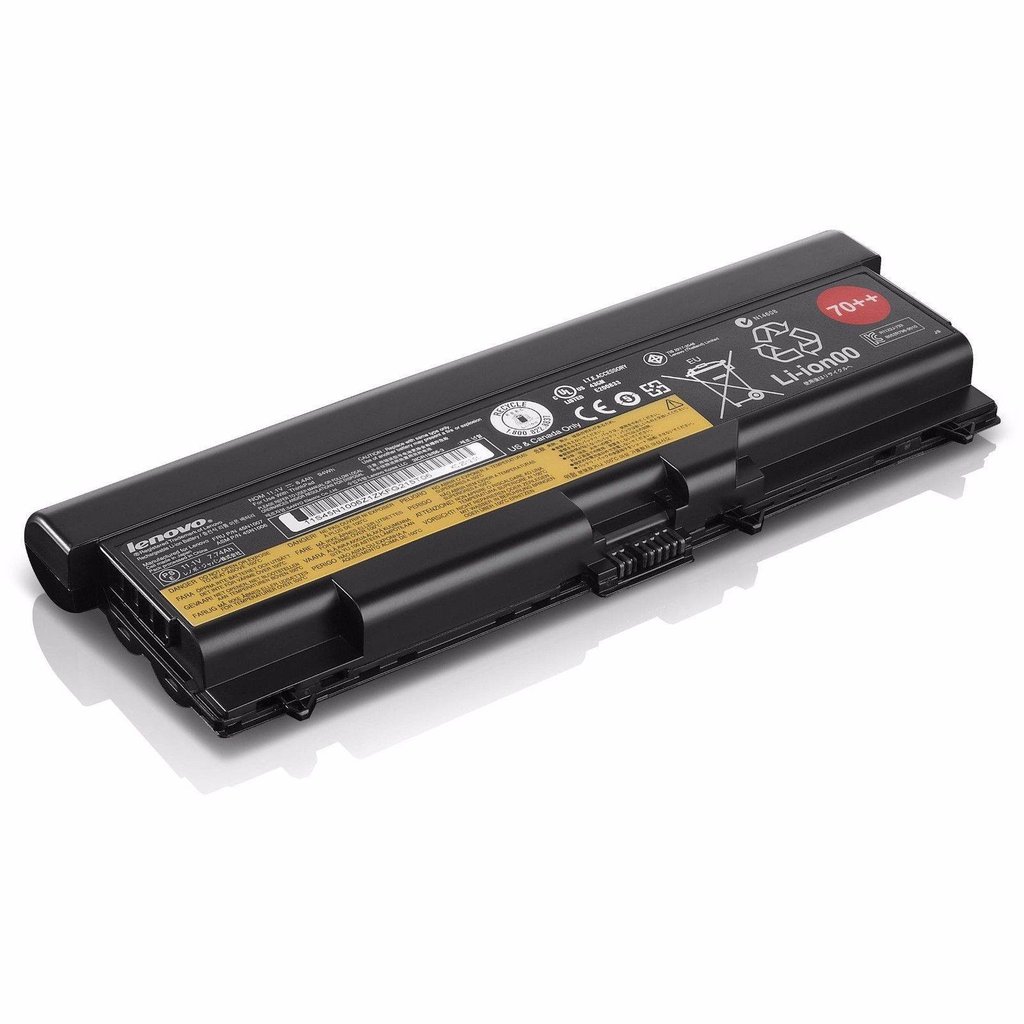 Lenovo Battery BATLEN11301A