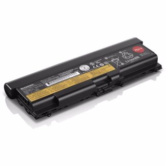 Lenovo Battery BATLEN11302A