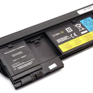 Lenovo Battery BATLEN11501A