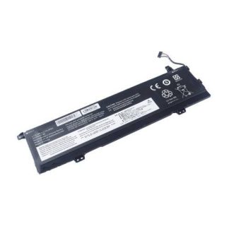 Lenovo Battery BATLEN11601A