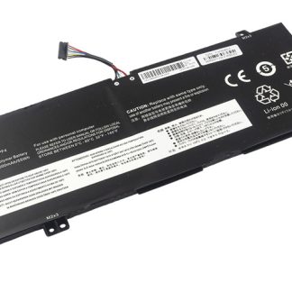 Lenovo Battery BAT-LEFLEX14-IWL