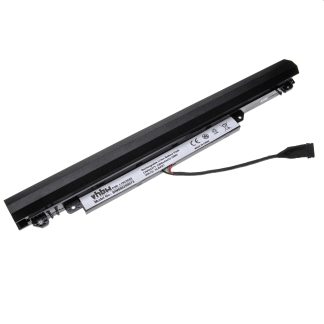 Lenovo Battery BATLEN13401A