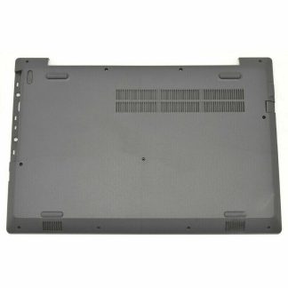 Lenovo Bottom-Cover 5CB0Q60184