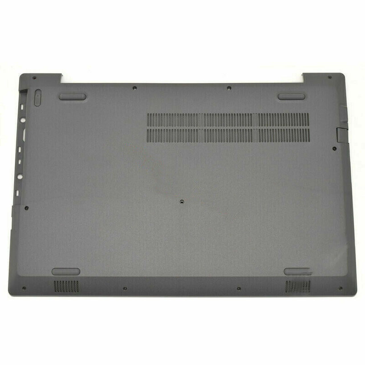 Lenovo Bottom-Cover 5CB0Q60184