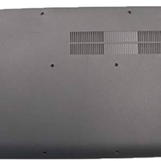 Lenovo Bottom-Cover 5CB0R26538