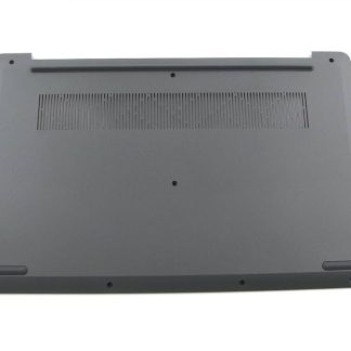 Lenovo Bottom-Cover 5CB1D20079