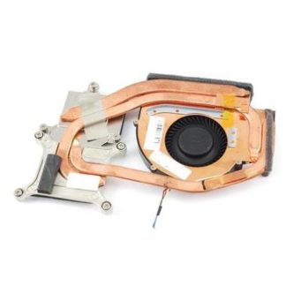 Lenovo CPU-Fan 60Y5494