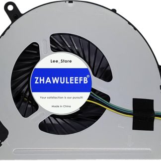 Lenovo CPU-Fan DC28000JMV0