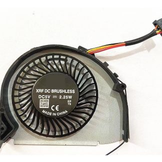 Lenovo CPU-Fan FANLEN01601A