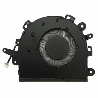 Lenovo CPU-Fan 5F10S13910