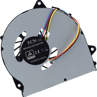 Lenovo CPU-Fan DC28000CKF0